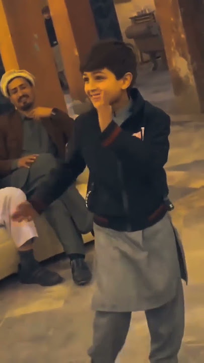 hawa san san