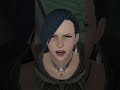 PEACHES (Emet-Selch) #ffxivmemes #ff14memes #finalfantasyxiv #finalfantasy14 #ffxiv #ff14 #emetselch