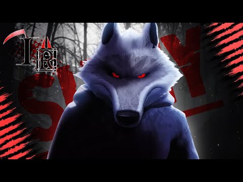 ☠️🐺 Irmãs Controle,Fome, Guerra + Makima React // Ressoar da Última Vida | Lobo/Morte | Shiny 🐺☠️