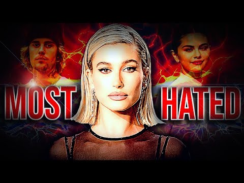 Is Hailey Sigmond's Career Over?