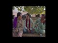 Shakeel raja funny bloopers shakeelrajafunny.shakeelrajaprankshorts