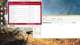 Hitman Pro Review 3.7
