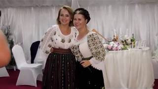 Niculina Stoican & Alina Lacatusu - Colaj NOU 2020