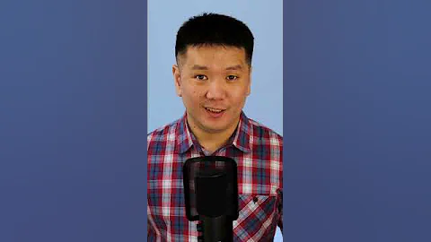 Почему у Уэнсдей такое странное имя? Значение имени Уэнсдей Аддамс #shorts