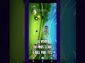 Work GG VMOS Cloud Test | 8 ball pool