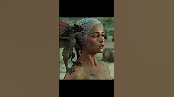 The Mother Of Dragons Gameofthrones Daenerystargaryen Motherofdragons Emiliaclarke 