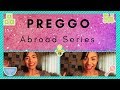 Story Time: I&#39;m Pregnant // Preggo Abroad Series Intro