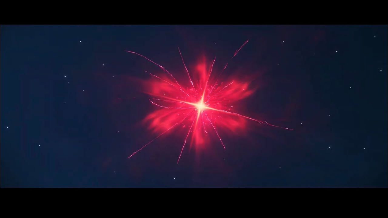 A.I.M Activates The Rift Gate Portal & Rips Entire Reality - Fortnite ...