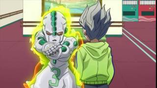 Lets Kill Da Ho Bbiiitch