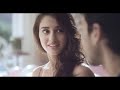 Kiss me close your eyes miss me full song disha patani