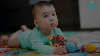 Jinsi ya Kukausha Maziwa ya Matiti kwa Usalama: Mbinu na Chaguzi za Kimatibabu | Dr. Jasmin Rath