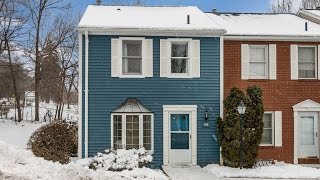 Real Estate Video Tour | 708 Mallard Way, Peekskill, NY 10566, Westchester, County, NY