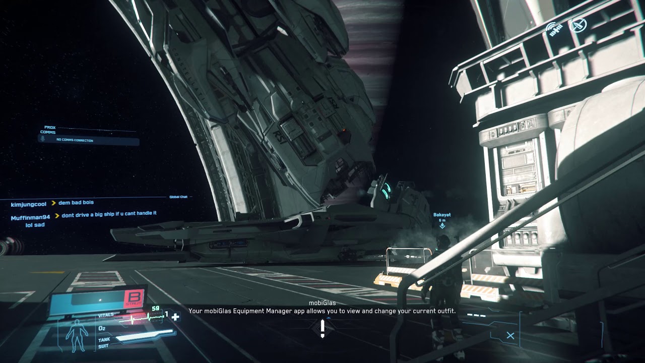 star citizen 2019 star citizen 2019
