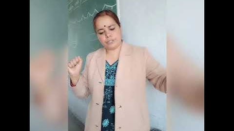 Class-1 Ch-4 Space shapes and patterns Video no 8