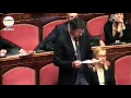 Anticorruzione, l'intervento Enrico Cappelletti
