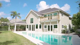 18169 SE Ridgeview Dr Video Tour