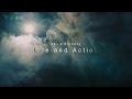 Life and Action - Akira Shibata (Director&#39;s cut)　【Pansonic GH5 w/Glidecam】