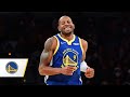 Definition Series | Andre Iguodala