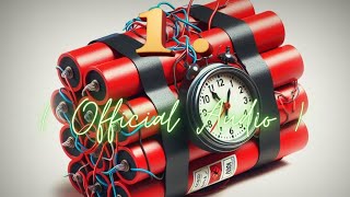 X'MAS BASS : From AITO' R 2 - (Official Audio)