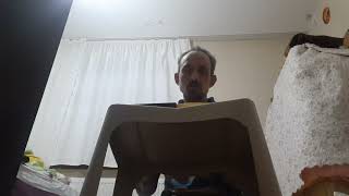 Kuran Ruha Şifadır.sabah Yaptığım Rutin Işler.bakara Suresi, Isınma Hareketleri