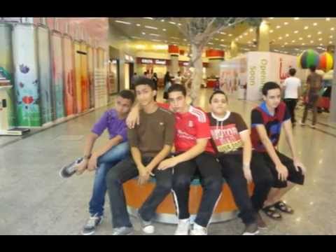 شبابنا كله راح والعيال مهيسة