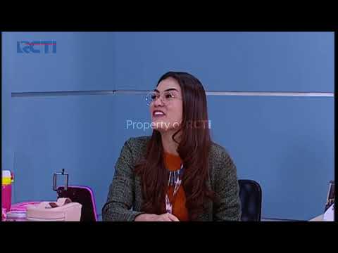 Ms. Lusi enters the HR office and flirts with Boy | OFFICE BOY - EPS 40 - PART 6