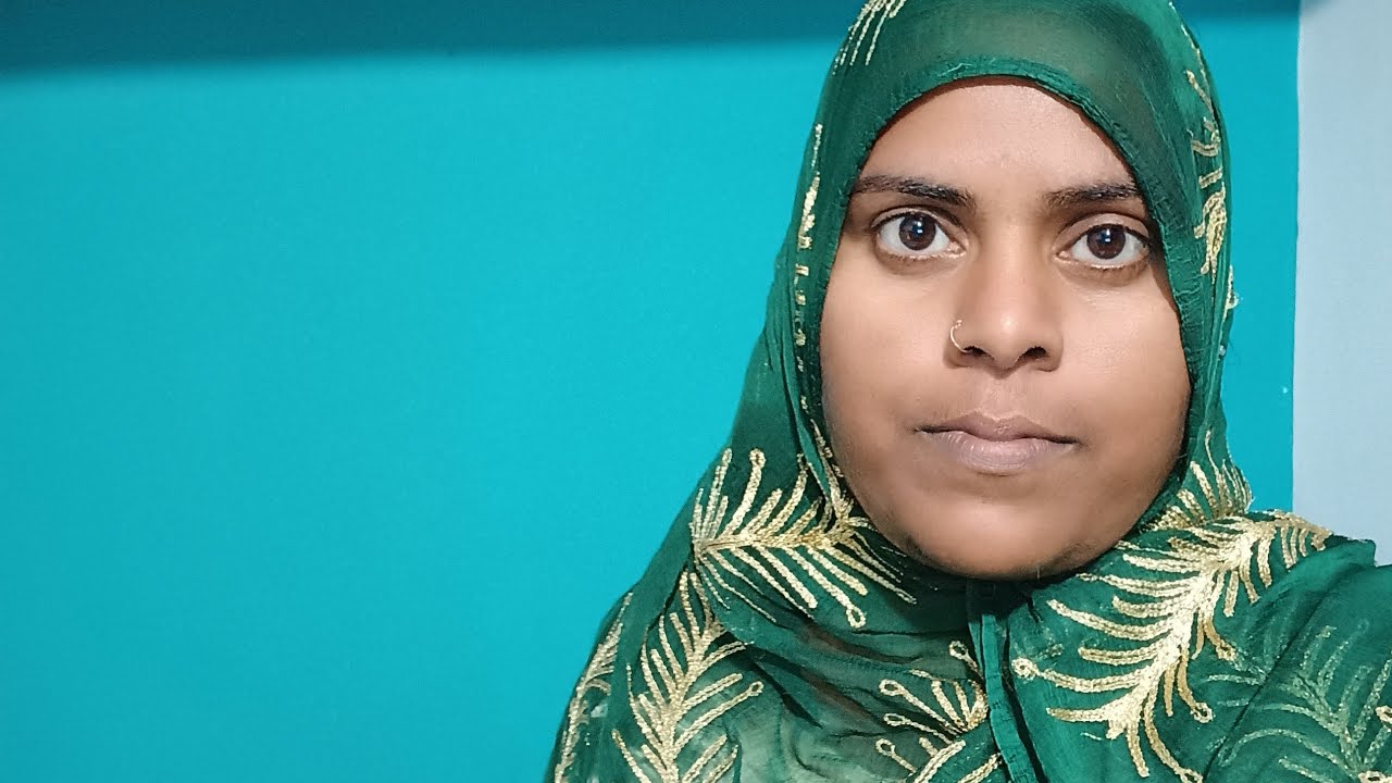 हमारे लाइव मे आप सभी का वैल्कम है