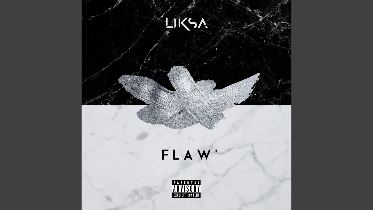 Watch Flaw' on YouTube Watch Flaw' on YouTube