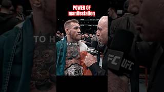 He Said He’d Beat Ronaldo… And Did It 🔥