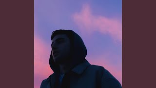 TURN INTO STRANGERS - DA TI