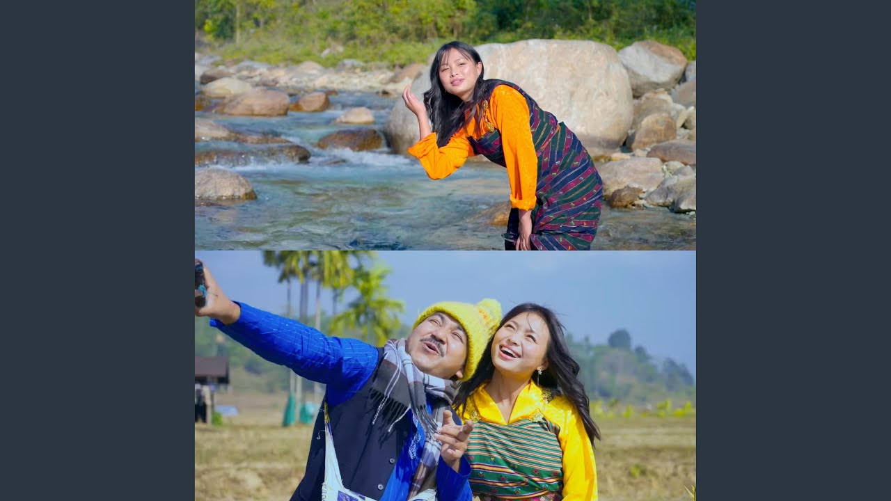 Tsewai Tam_Hemlal Darjee