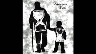 Six, Ramson - Sarcophagus (Official Audio)