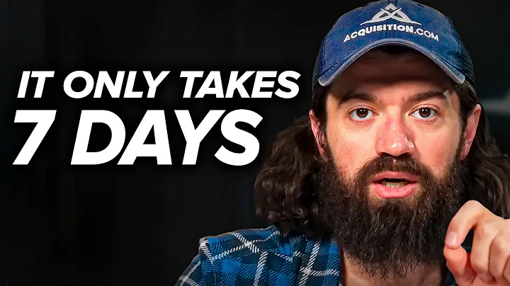 Watch this to get your first 10 customers