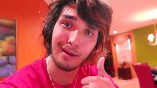 I'm Deleting This Video In 24 Hours (The Anime Man Reupload)