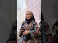 من اغاني العريس ليلة الحنة او العرس اغاني تراثية للعريس وامه ام معتز اغاني تراثية تراث حنة