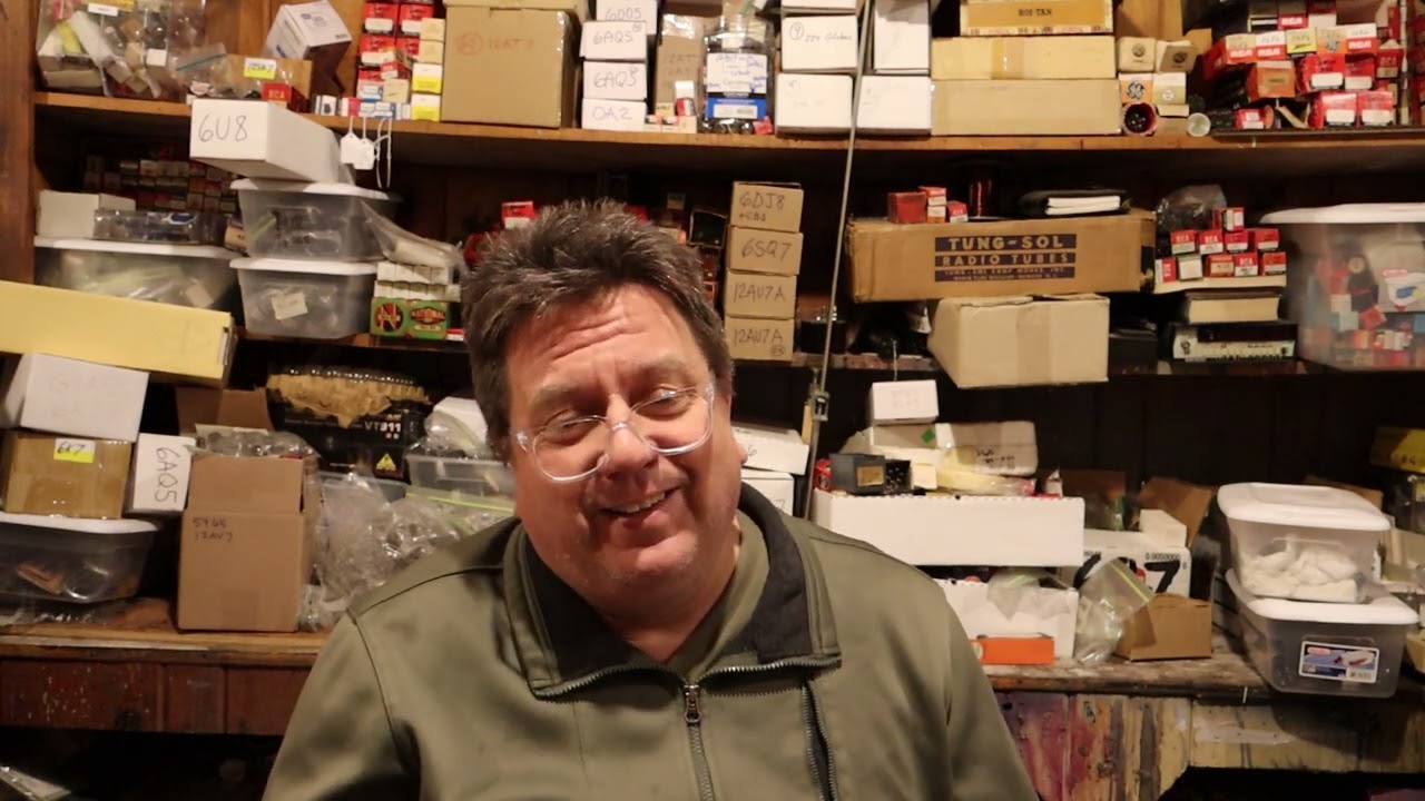 Robert Sieg's model of the universe Part 04