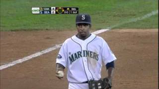 Crisp scores on an error