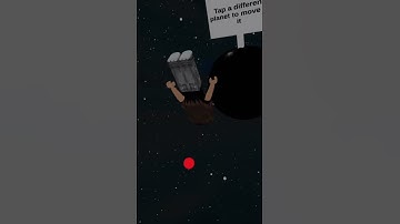 Lazy edit sorry #shorts