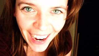 Topgear in India and Farm Shops in England  [Day 344]