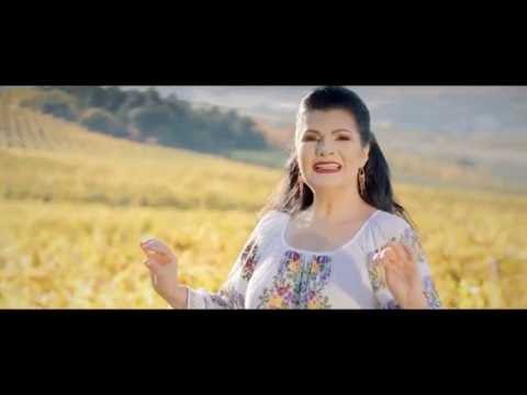 Rodica Mitran - Bea neicuţă vinu' cu ulceaua