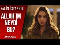 Allah&#39;ım Neydi Bu? 😟 | Zalim İstanbul