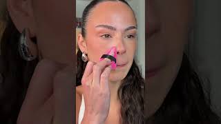 Full face à moins de 30€ ? #makeup #fullface #fullfaceaction #action