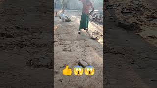 Lattu Ka Khel Dekho Nishana Telent Boy