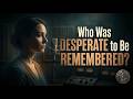 BBC Radio Drama: REMEMBER ME by Jill Hyem | Psychological Thriller