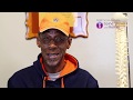 Ihurtdoc Testimonial 2