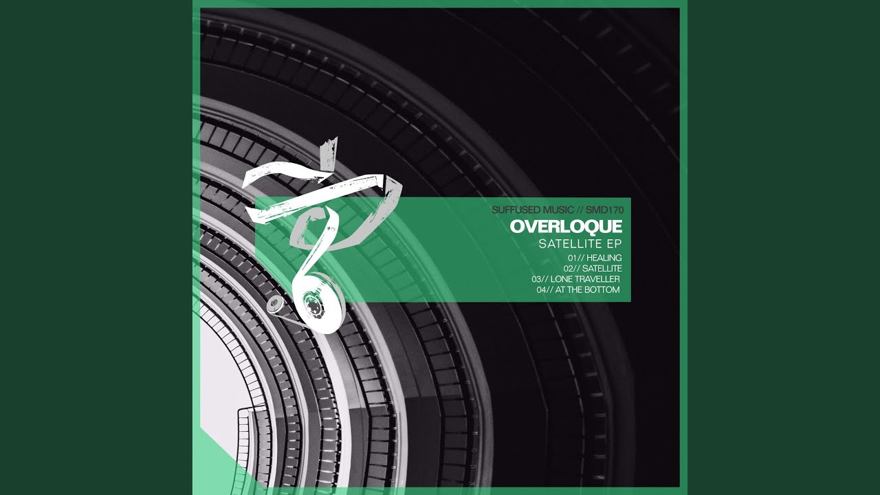 Watch Satellite (Original Mix) on YouTube Watch Satellite (Original Mix) on YouTube