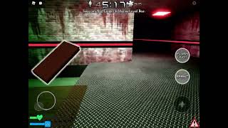 Details ￼roblox bear* | yet another hacker… | a no-clip hacker. | main account hacker! News
