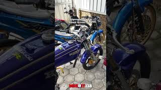 Story wa motor 30 detik terbaru😁🔥jangn lupa subs😊{@gl_gankk} #storywa #shorts #fyp #strorywa30detik