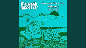 Thumbnail of Bird SongᐳAll of YouᐳBird Song (Reprise) (Live)