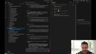 Claude Code Fast-Track | 10.25 - Synchronizing Claude Code with Github